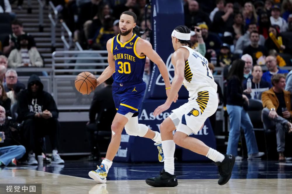 与其他国企 与其他国企