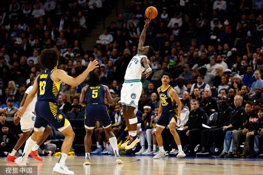 新规则中 新规则中