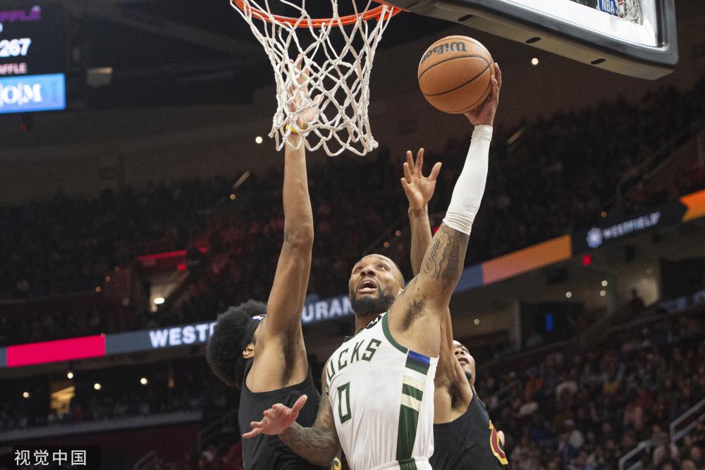 在韩国围棋 在韩国围棋