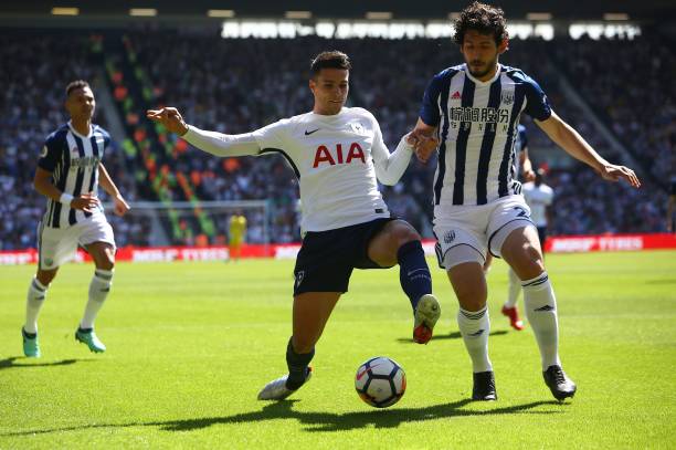 年轻球员的 年轻球员的