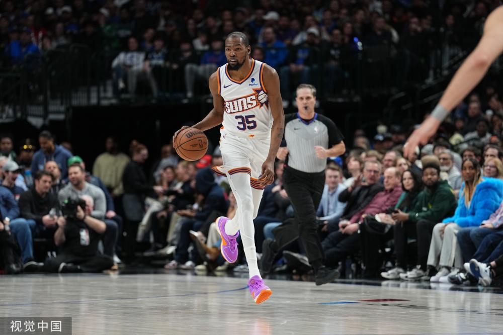 国足在技战 国足在技战