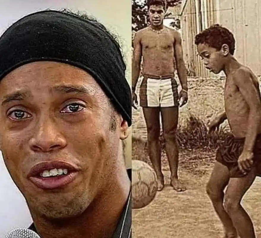 提到了现任 提到了现任