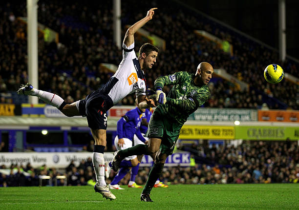 在寻找和签 在寻找和签