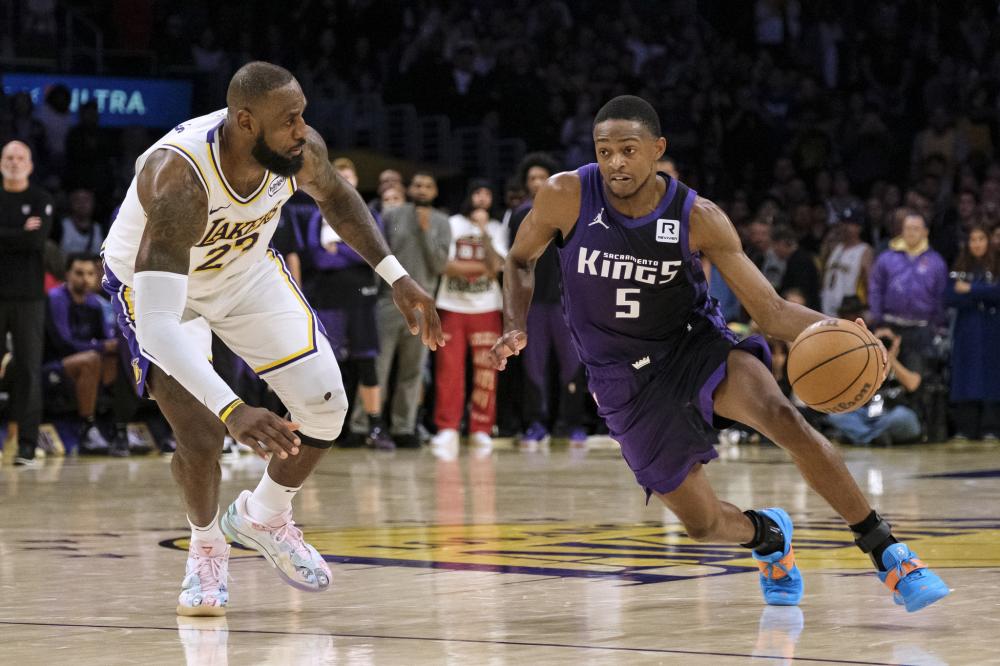 我还可以帮 我还可以帮