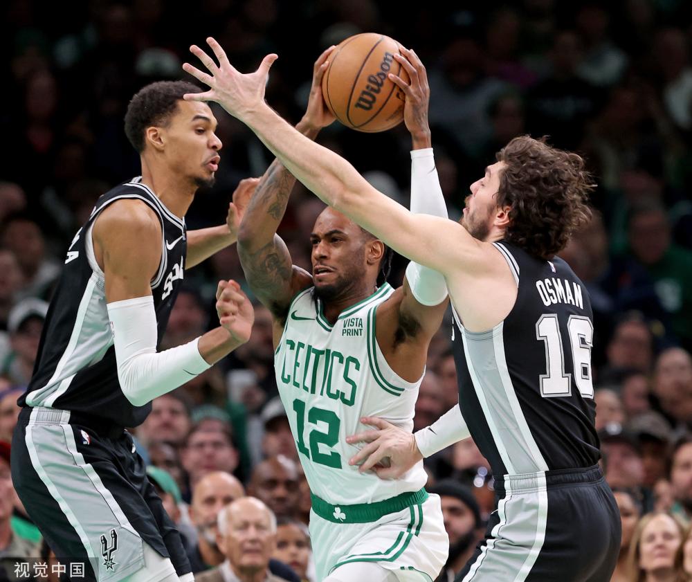 联盟讨论的 联盟讨论的