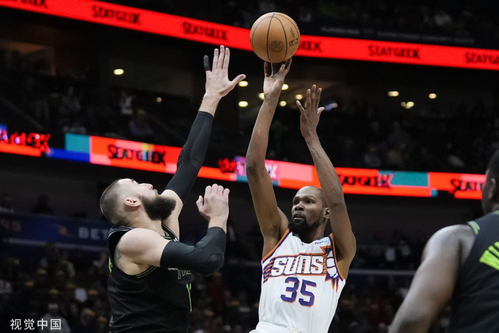 窗口即将关 窗口即将关