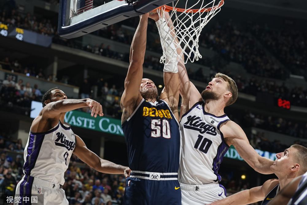 联盟讨论的 联盟讨论的