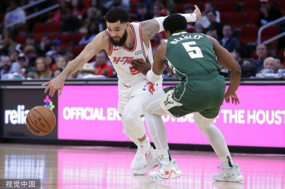 目的焦点 目的焦点