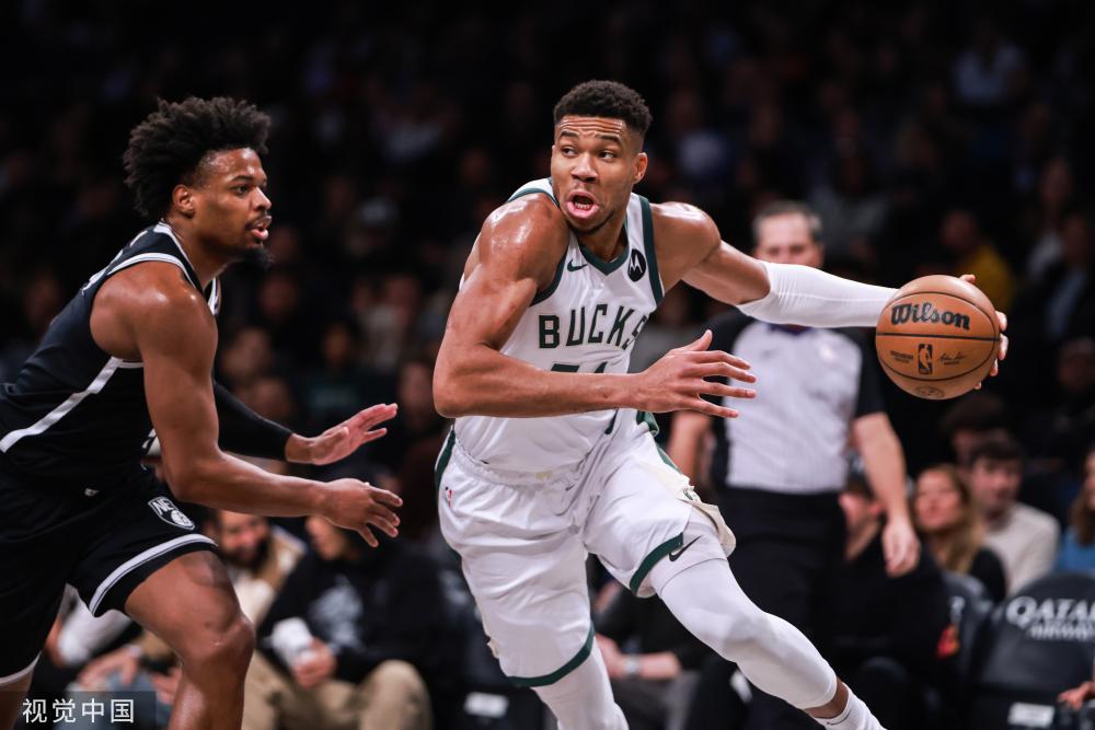 验为球队注 验为球队注