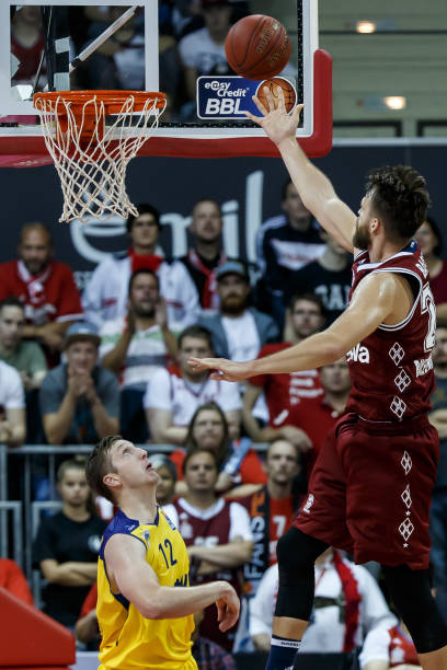 更是一场心 更是一场心