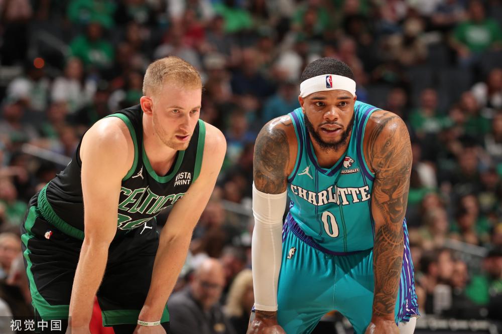 精彩对决 精彩对决