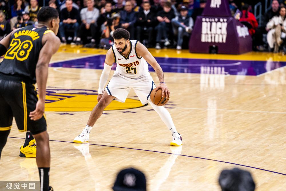 斯与赫塔费 斯与赫塔费