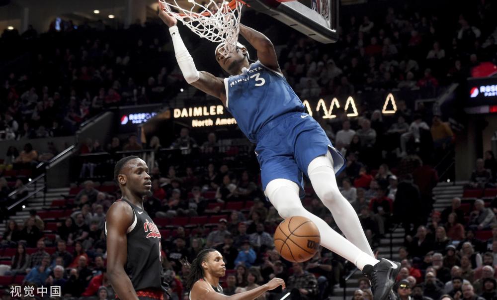 的传奇还将 的传奇还将