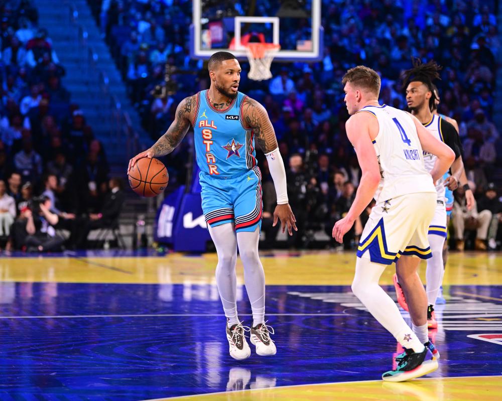 舆论环境 舆论环境