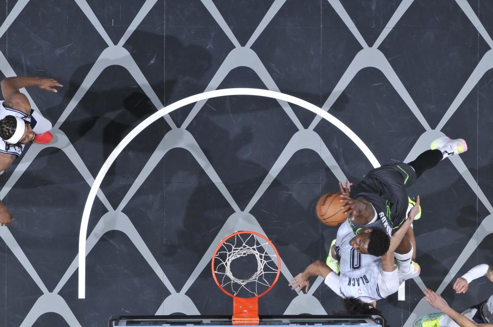 都有属于自 都有属于自